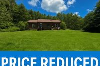 Land for sale in Ashe County, North Carolina