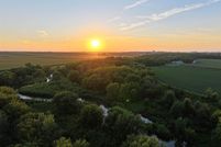 Farm and Ranch for sale in Buchanan County, Iowa