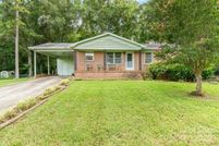 Land for sale in Cabarrus County, North Carolina