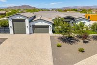 Farm and Ranch for sale in Maricopa County, Arizona