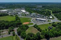 Farm and Ranch for sale in Alamance County, North Carolina