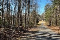 Land for sale in Yadkin County, North Carolina