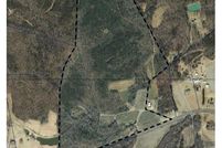 Undeveloped Land for sale in Caswell County, North Carolina