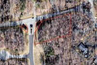 Land for sale in Guilford County, North Carolina