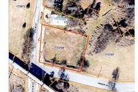 Undeveloped Land for sale in Guilford County, North Carolina