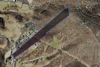 Undeveloped Land for sale in Watauga County, North Carolina