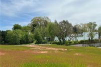 Land for sale in Surry County, North Carolina