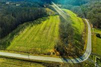 Land for sale in Forsyth County, North Carolina