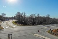 Land for sale in Rockingham County, North Carolina