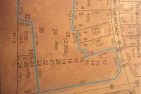 Land for sale in Davidson County, North Carolina