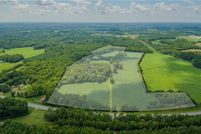 Land for sale in Davidson County, North Carolina