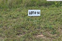 Land for sale in Alleghany County, North Carolina