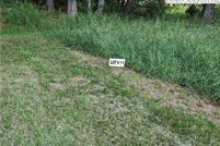 Land for sale in Alleghany County, North Carolina