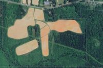 Land for sale in Guilford County, North Carolina