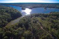 Land for sale in Davidson County, North Carolina