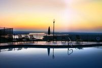 Land for sale in Davidson County, North Carolina