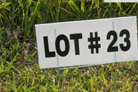 Homesite for sale in Alleghany County, North Carolina