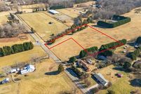 Farm and Ranch for sale in Guilford County, North Carolina