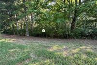 Land for sale in Wilkes County, North Carolina