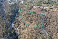 Land for sale in Wilkes County, North Carolina