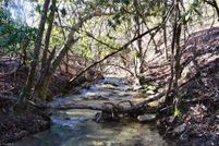 Land for sale in Stokes County, North Carolina