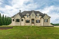 Land for sale in Guilford County, North Carolina