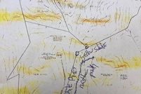 Land for sale in Rockingham County, North Carolina