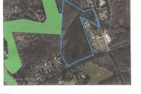 Land for sale in Davidson County, North Carolina