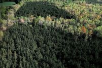 Land for sale in Randolph County, North Carolina