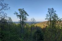 Land for sale in Alleghany County, North Carolina