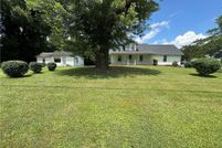 Land for sale in Surry County, North Carolina