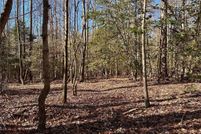 Land for sale in Wilkes County, North Carolina
