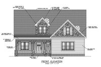 Land for sale in Forsyth County, North Carolina