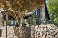 House for sale in Guilford County, North Carolina