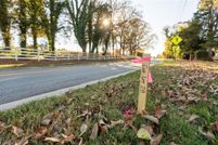 Land for sale in Guilford County, North Carolina