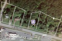 Recreational Property for sale in Stokes County, North Carolina