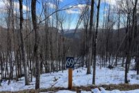 Land for sale in Watauga County, North Carolina