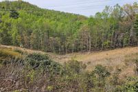 Land for sale in Wilkes County, North Carolina