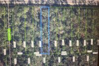 Land for sale in Highlands County, Florida