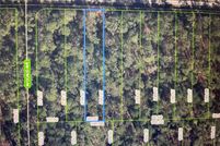 Land for sale in Highlands County, Florida