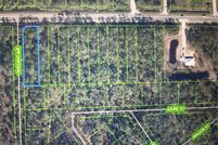 Land for sale in Highlands County, Florida