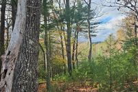 Land for sale in Wilkes County, North Carolina