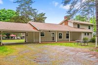 Land for sale in Guilford County, North Carolina