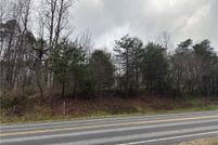 Land for sale in Yadkin County, North Carolina