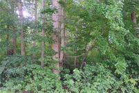 Land for sale in Guilford County, North Carolina