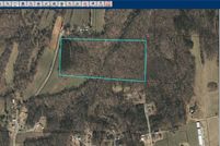Land for sale in Davidson County, North Carolina