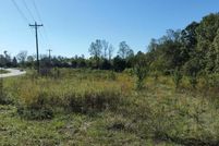 Land for sale in Surry County, North Carolina
