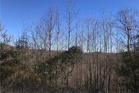 Land for sale in Wilkes County, North Carolina