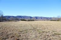 Land for sale in Wilkes County, North Carolina