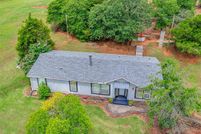 Land for sale in Oklahoma County, Oklahoma